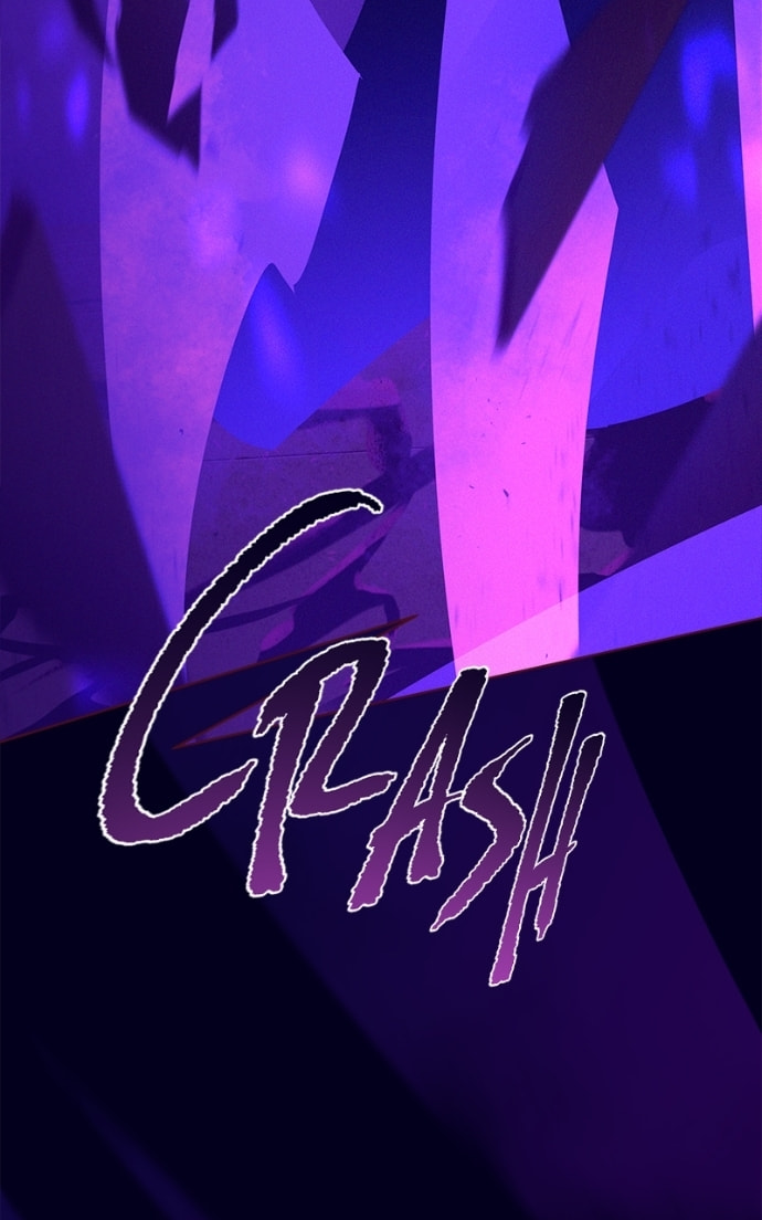 Finding Wonderland Chapter 52 page 11 - 