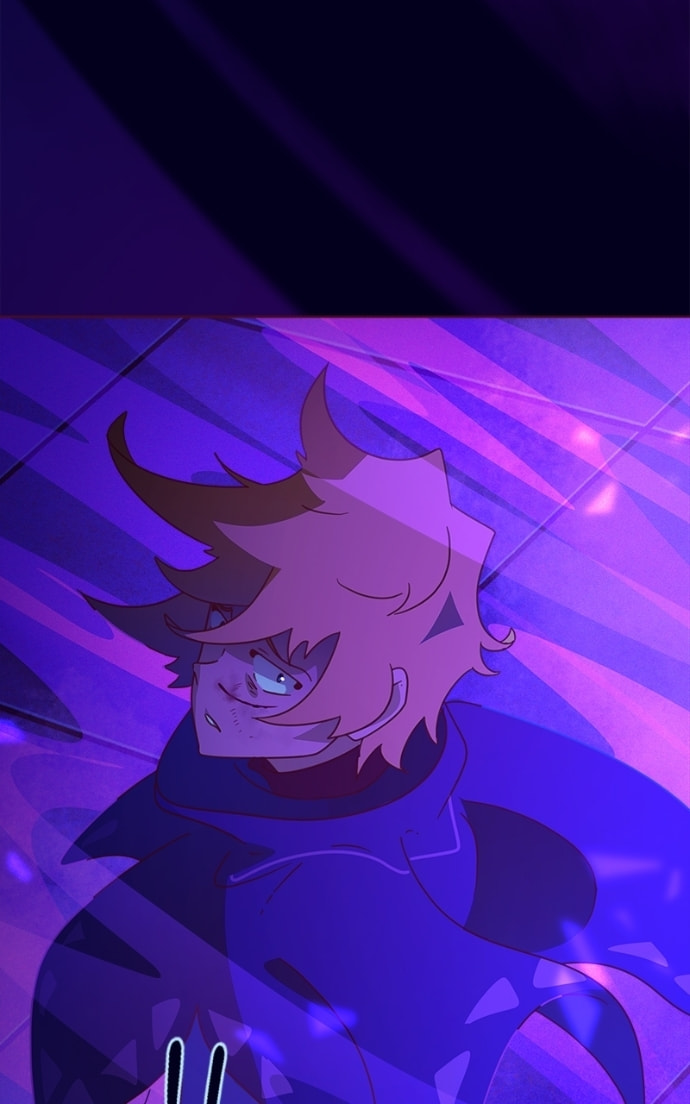 Finding Wonderland Chapter 52 page 12 - 