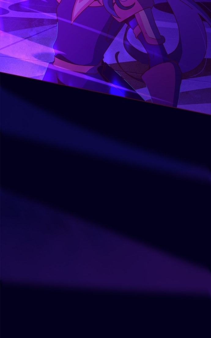 Finding Wonderland Chapter 52 page 14 - 