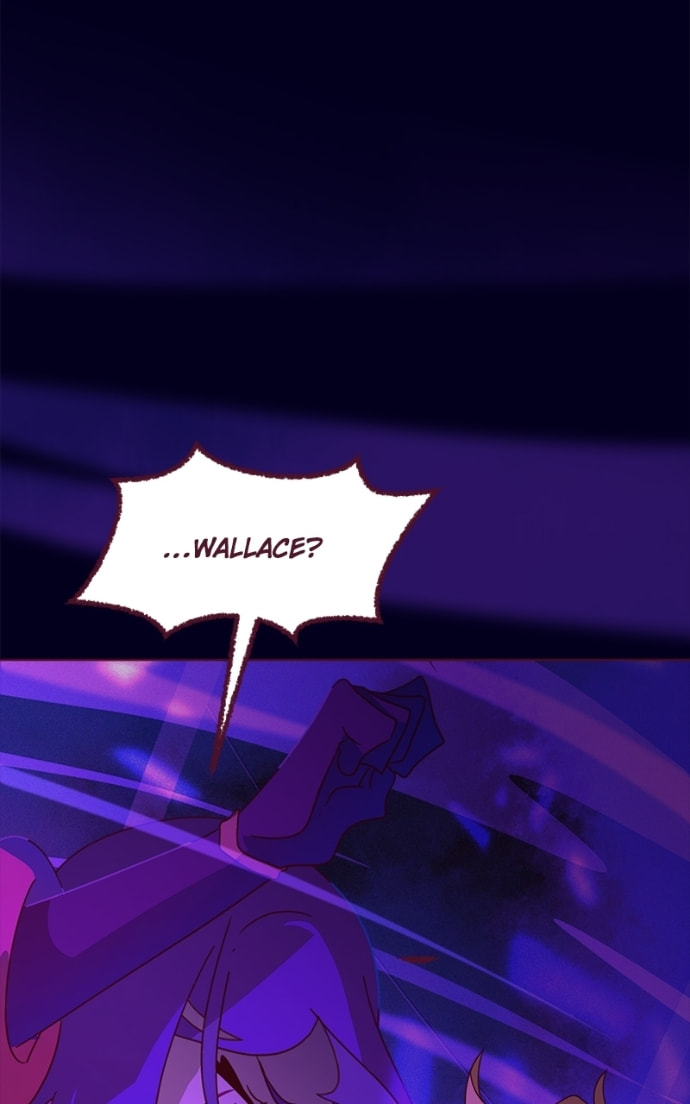 Finding Wonderland Chapter 52 page 15 - 