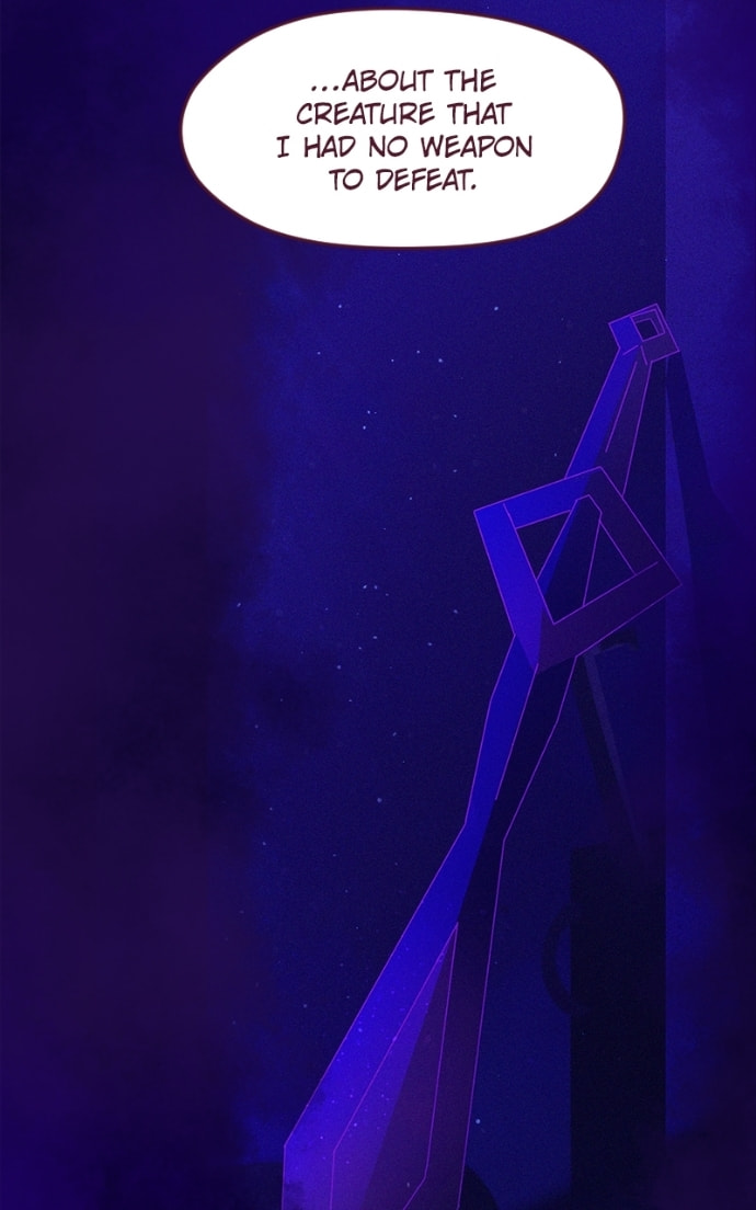 Finding Wonderland Chapter 52 page 18 - 