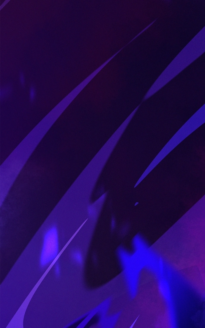 Finding Wonderland Chapter 52 page 3 - 