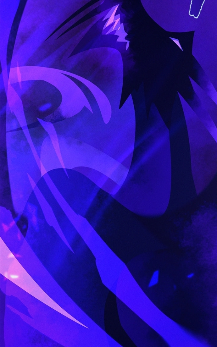 Finding Wonderland Chapter 52 page 25 - 