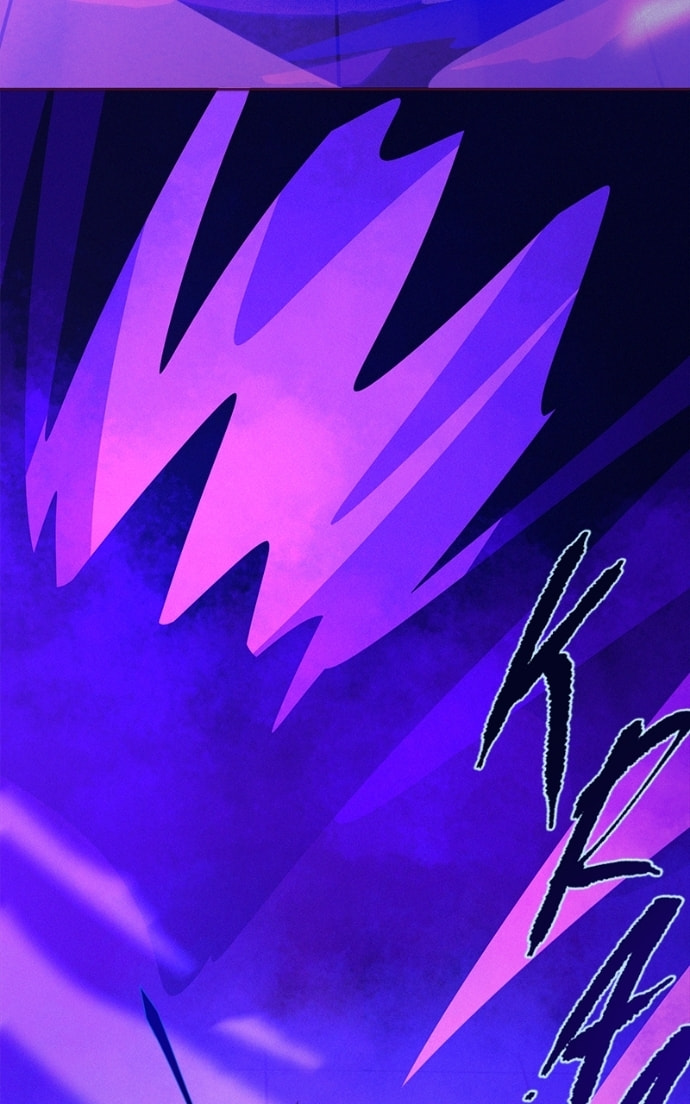 Finding Wonderland Chapter 52 page 27 - 