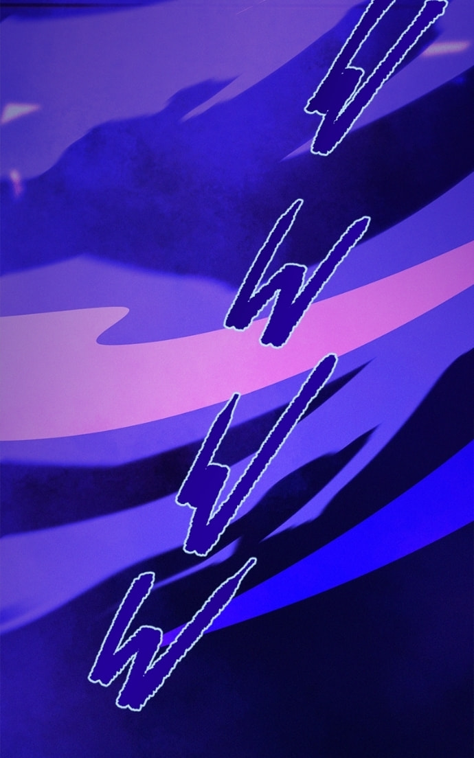 Finding Wonderland Chapter 52 page 29 - 