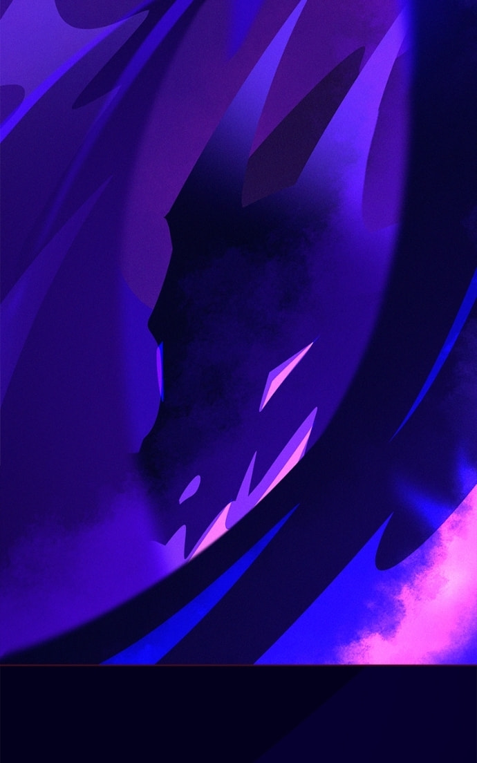 Finding Wonderland Chapter 52 page 4 - 