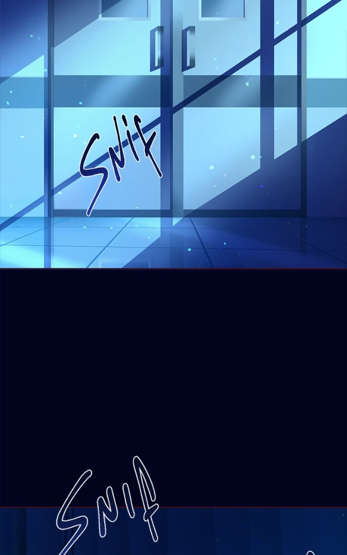 Finding Wonderland Chapter 52 page 33 - 