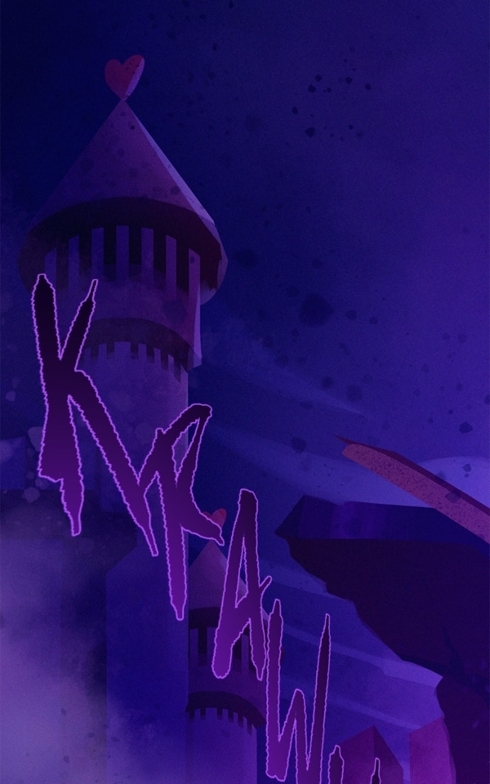 Finding Wonderland Chapter 52 page 46 - 