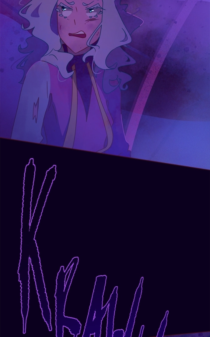 Finding Wonderland Chapter 52 page 48 - 