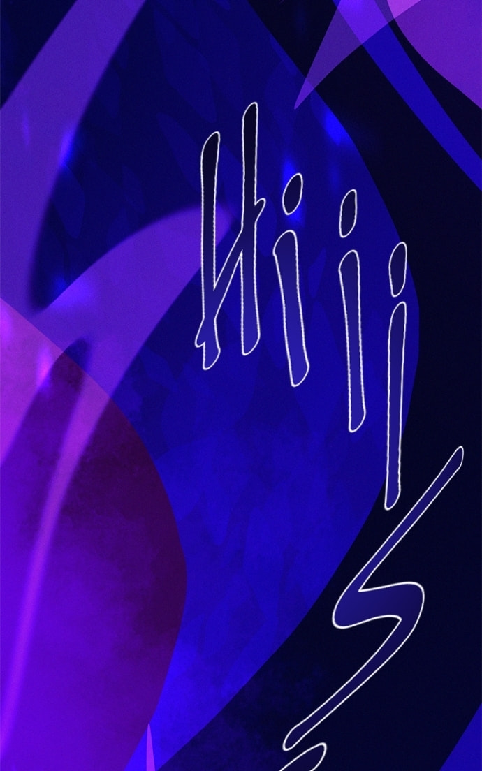 Finding Wonderland Chapter 52 page 6 - 