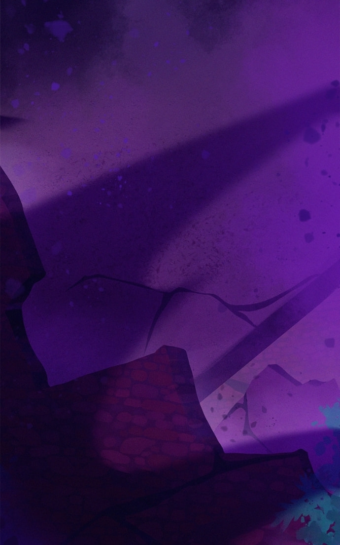 Finding Wonderland Chapter 52 page 56 - 