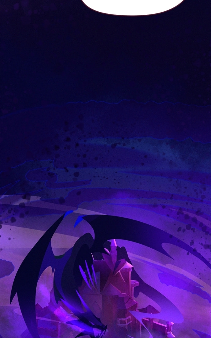 Finding Wonderland Chapter 52 page 58 - 