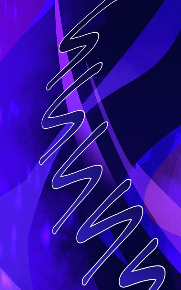 Finding Wonderland Chapter 52 page 7 - 