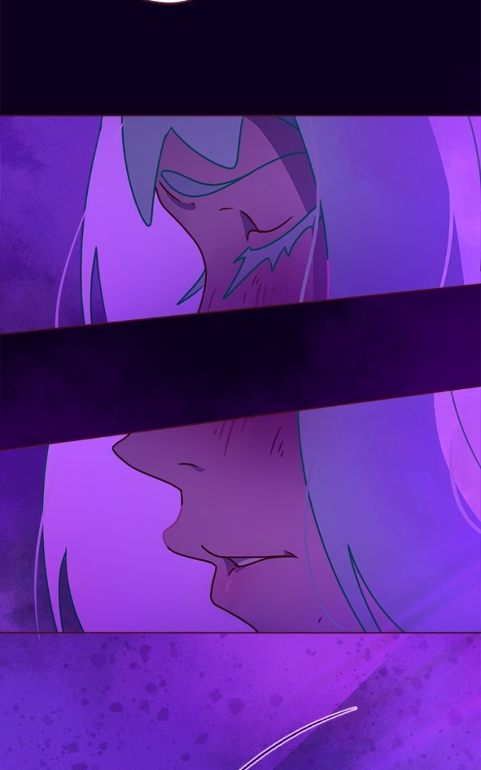 Finding Wonderland Chapter 52 page 64 - 