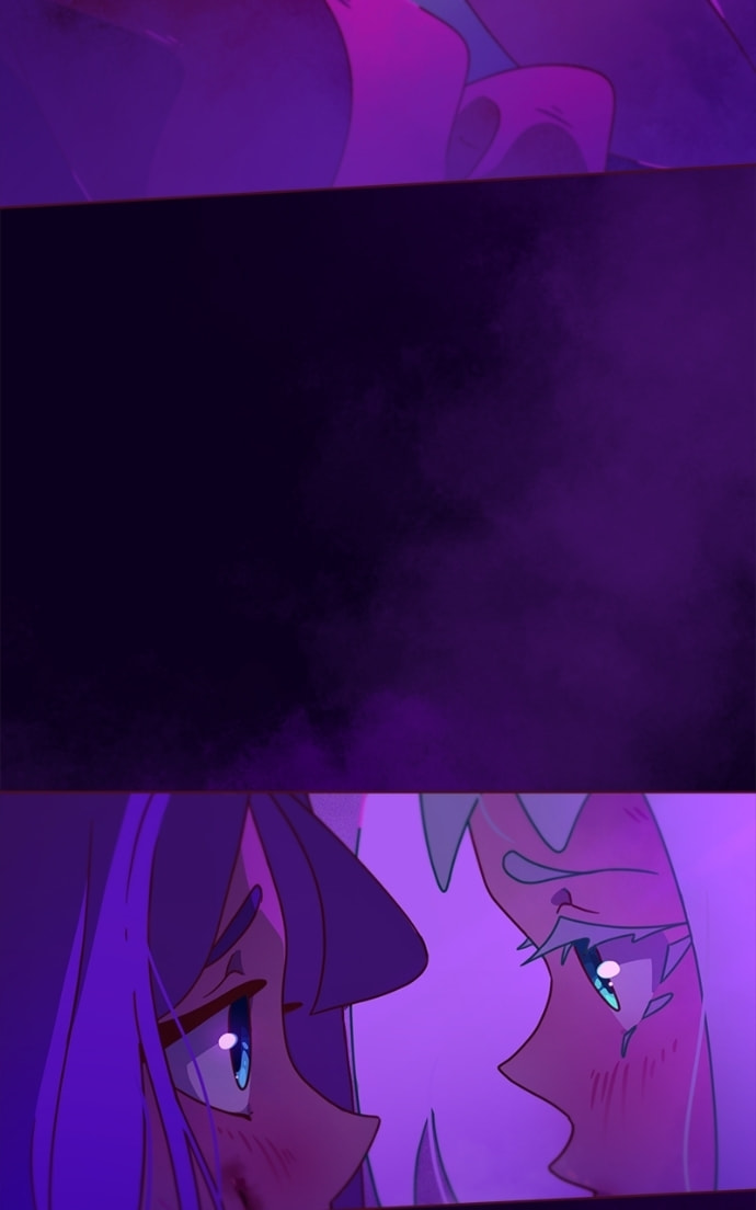 Finding Wonderland Chapter 52 page 66 - 