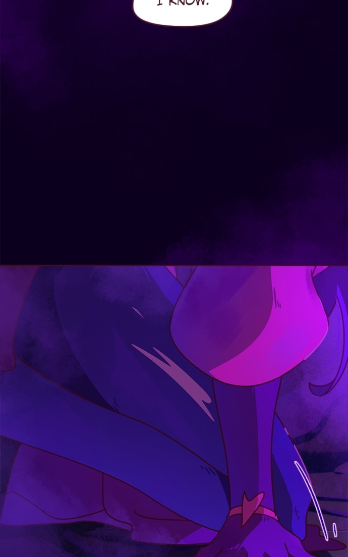 Finding Wonderland Chapter 52 page 68 - 