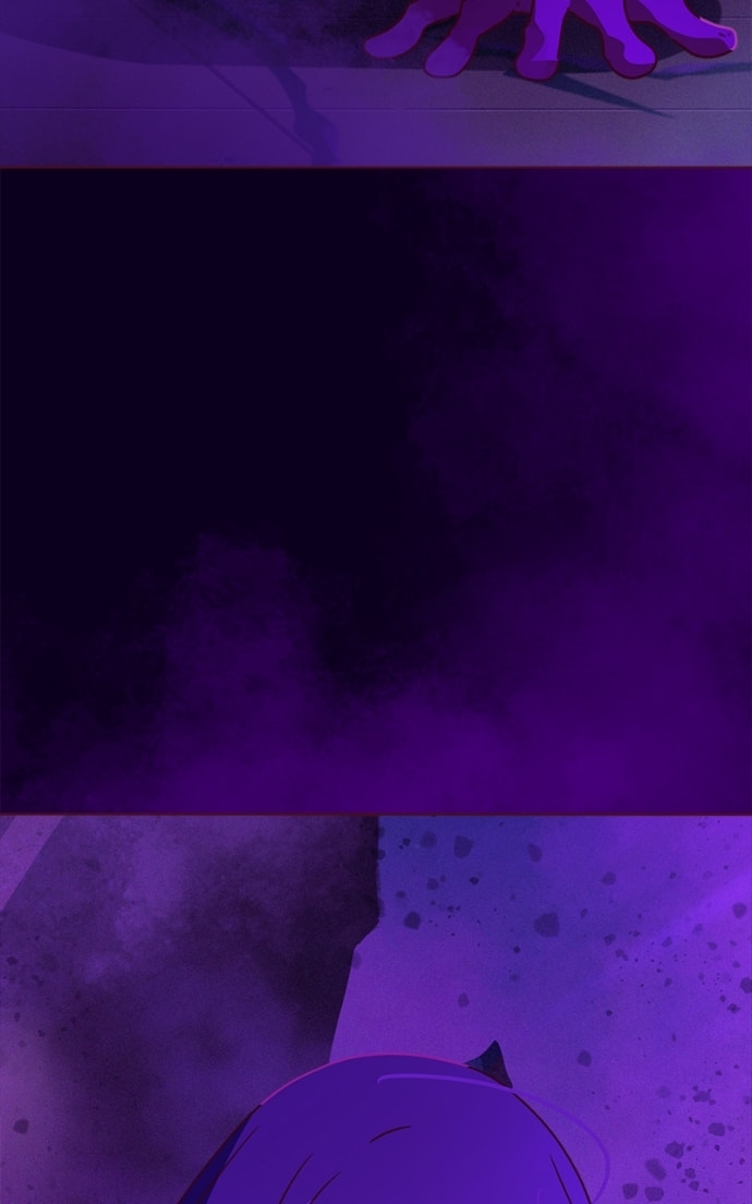 Finding Wonderland Chapter 52 page 69 - 