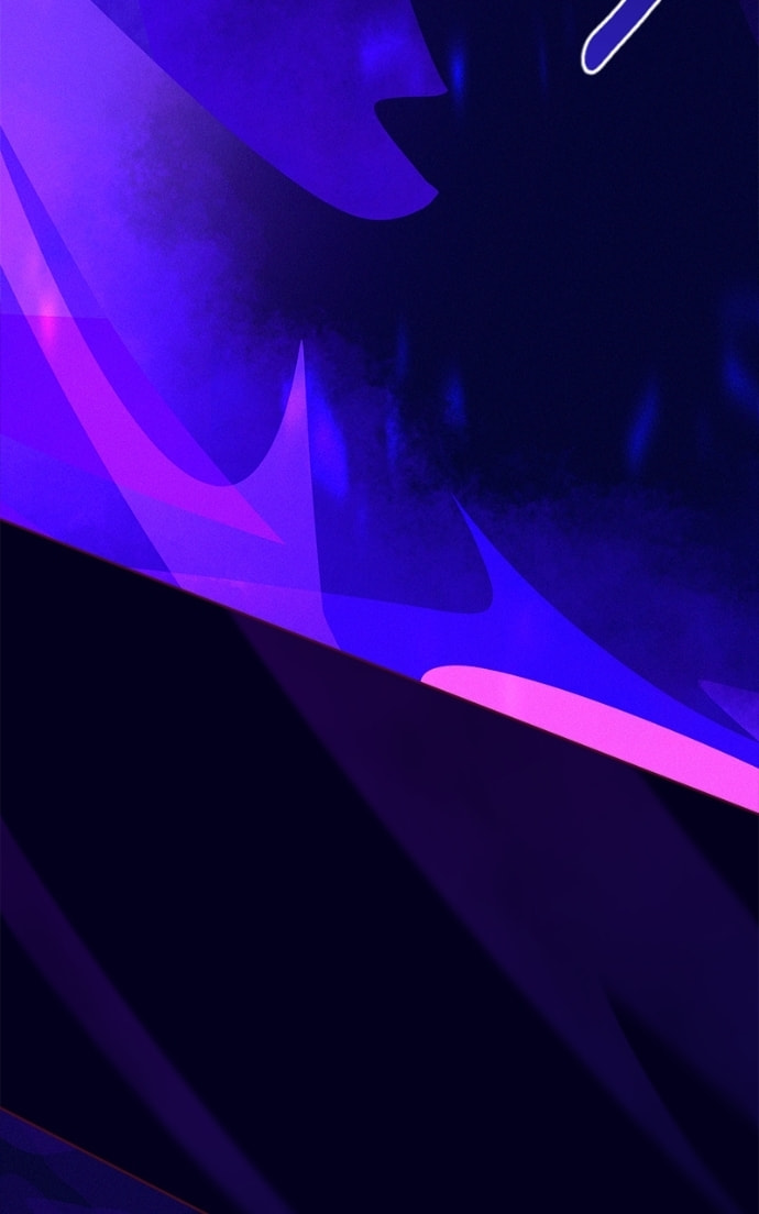 Finding Wonderland Chapter 52 page 8 - 