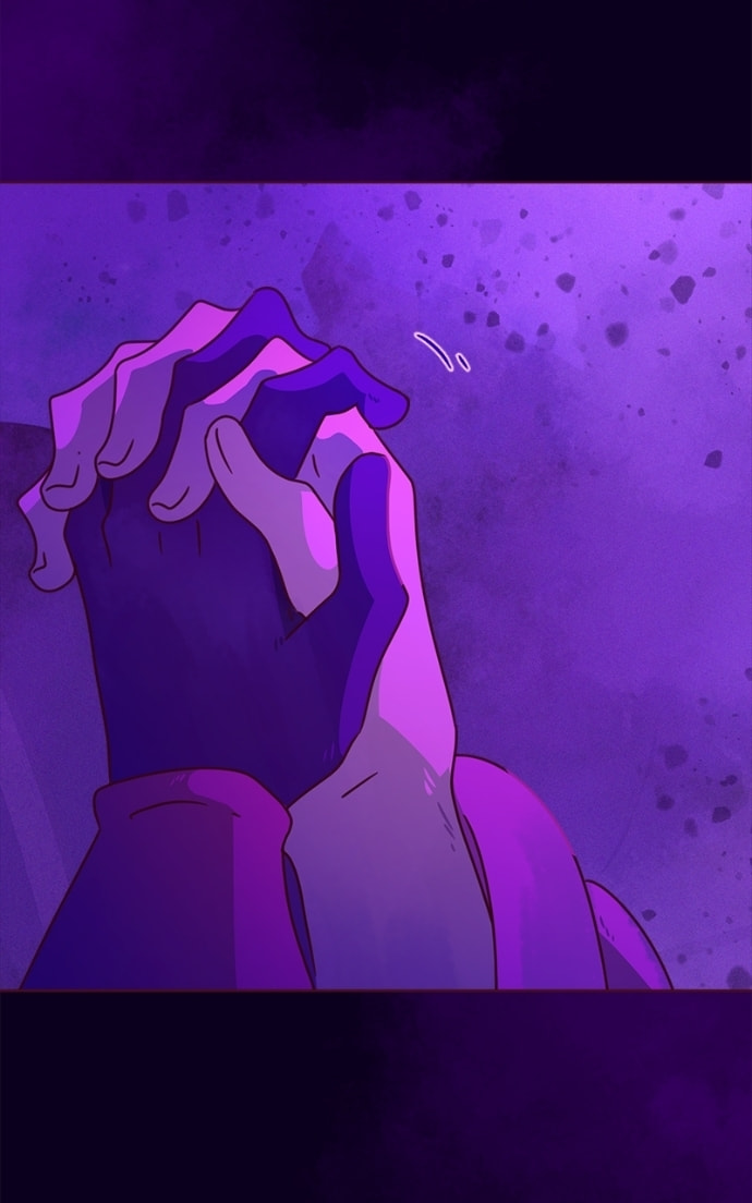 Finding Wonderland Chapter 52 page 71 - 