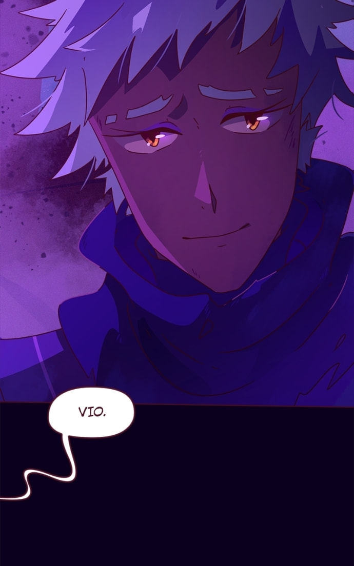 Finding Wonderland Chapter 52 page 75 - 