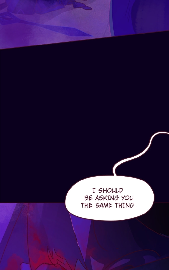 Finding Wonderland Chapter 52 page 77 - 