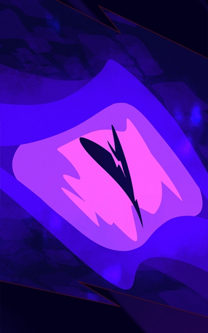 Finding Wonderland Chapter 52 page 9 - 