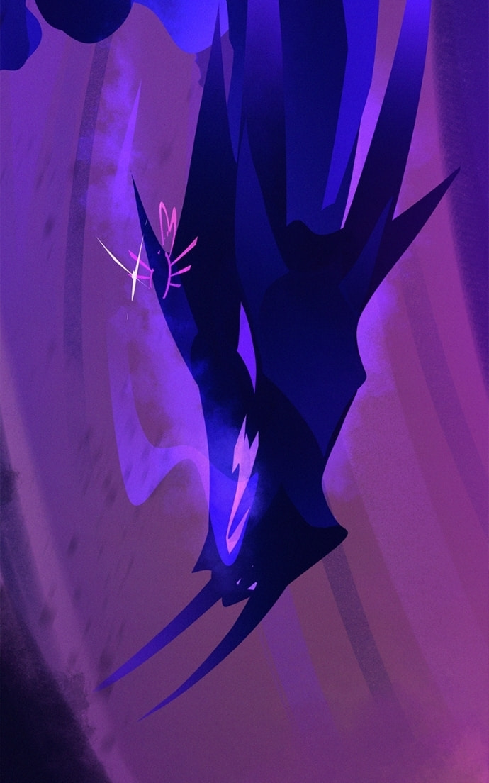 Finding Wonderland Chapter 52 page 86 - 