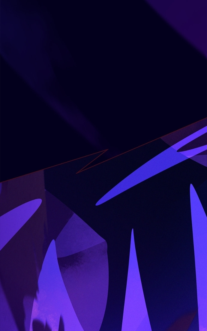 Finding Wonderland Chapter 52 page 10 - 