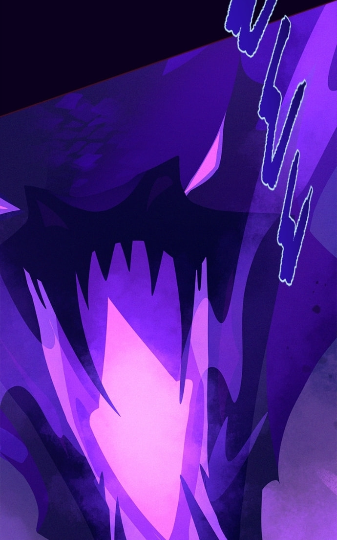 Finding Wonderland Chapter 52 page 93 - 