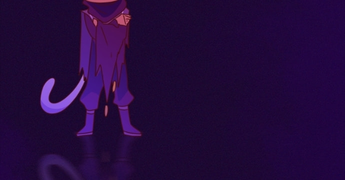 Finding Wonderland Chapter 52 page 98 - 