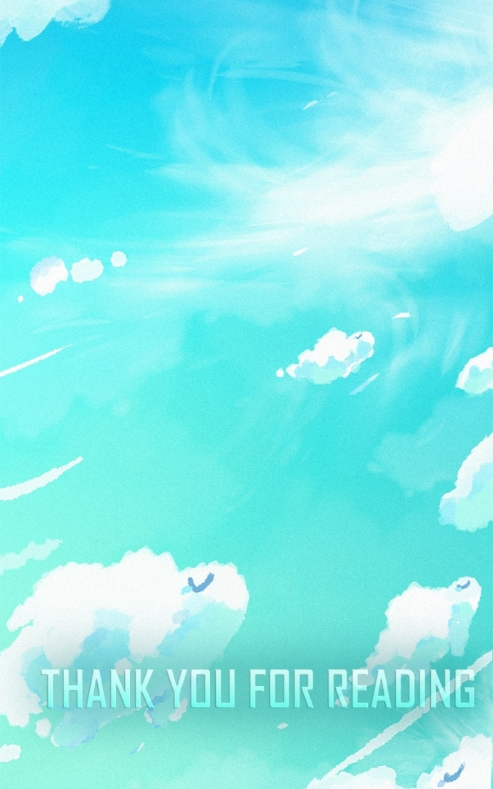 Finding Wonderland Chapter 53.1 page 2 - 