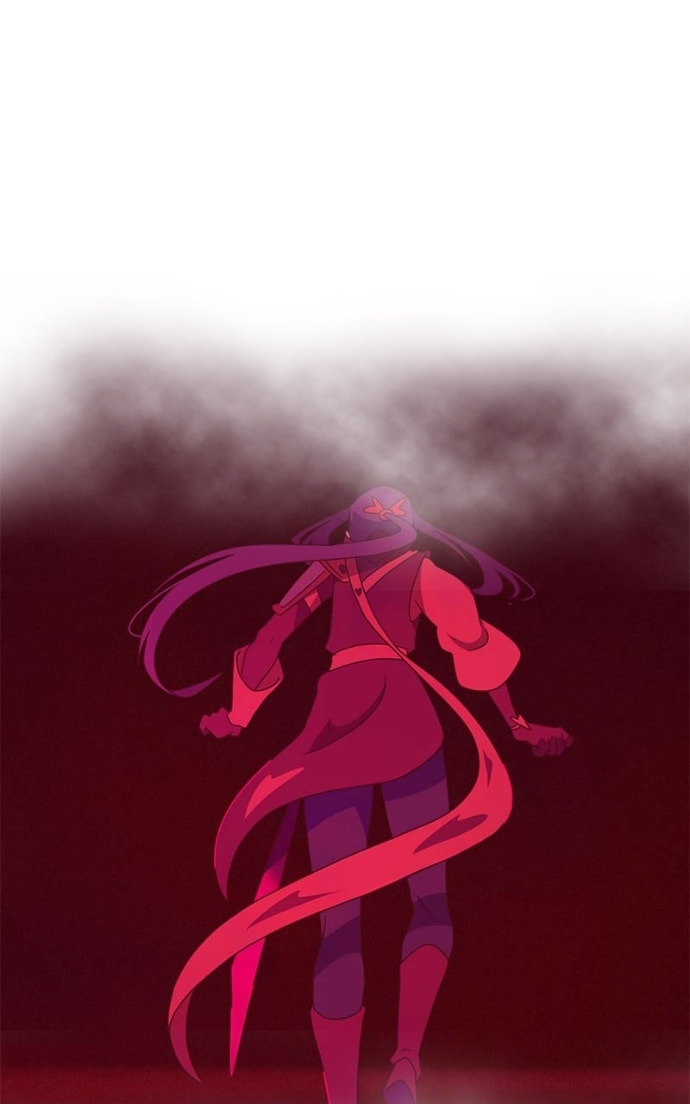 Finding Wonderland Chapter 53.1 page 11 - 