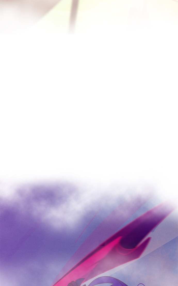 Finding Wonderland Chapter 53.1 page 22 - 