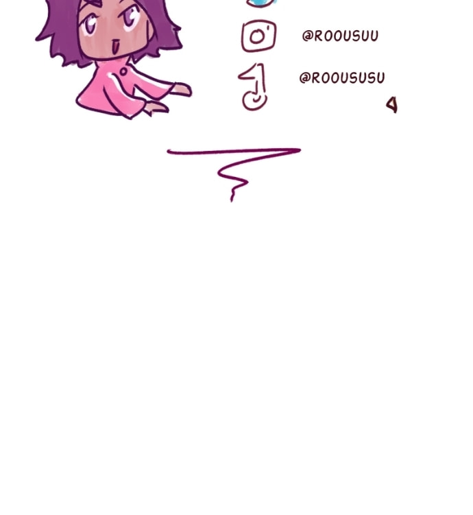 Finding Wonderland Chapter 53.1 page 37 - 