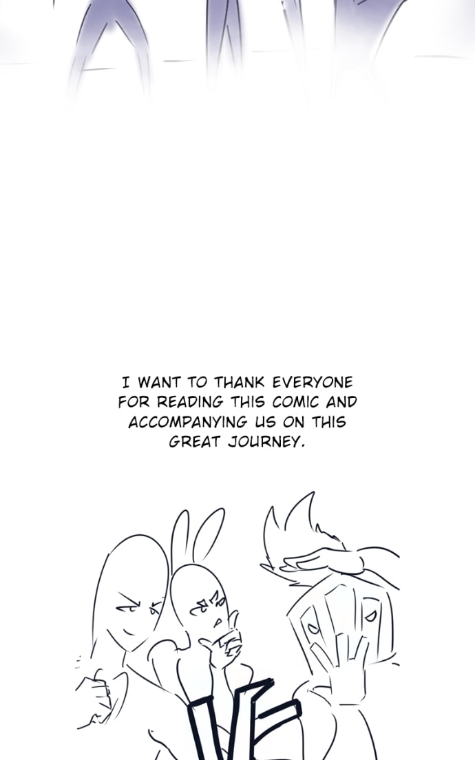 Finding Wonderland Chapter 53.1 page 7 - 