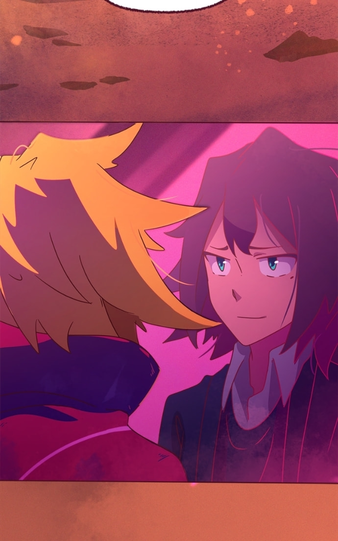 Finding Wonderland Chapter 53 page 102 - 