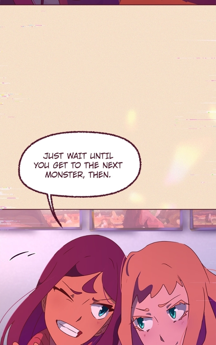 Finding Wonderland Chapter 53 page 118 - 