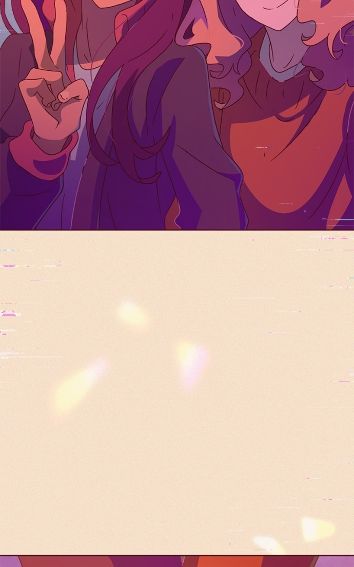 Finding Wonderland Chapter 53 page 119 - 