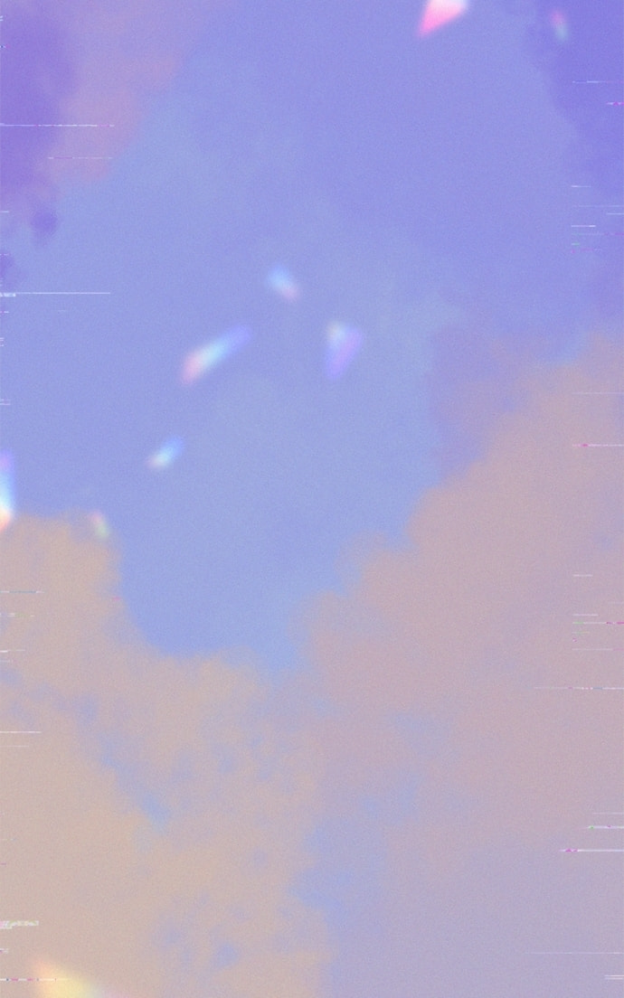 Finding Wonderland Chapter 53 page 121 - 