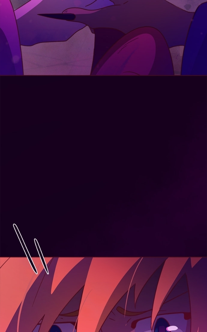 Finding Wonderland Chapter 53 page 22 - 
