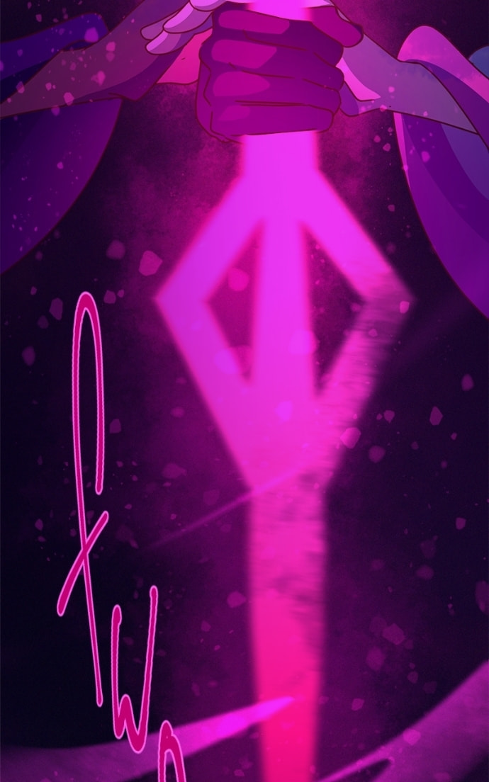 Finding Wonderland Chapter 53 page 24 - 