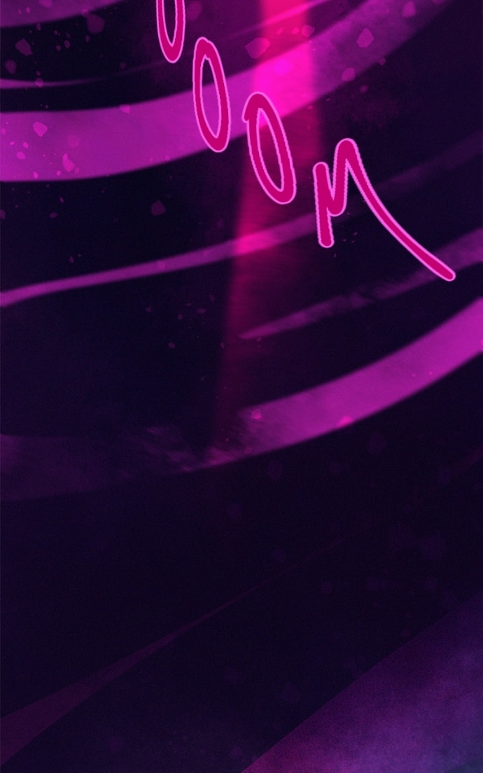 Finding Wonderland Chapter 53 page 25 - 