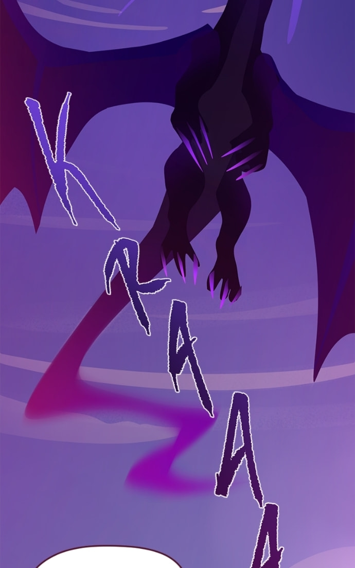 Finding Wonderland Chapter 53 page 31 - 