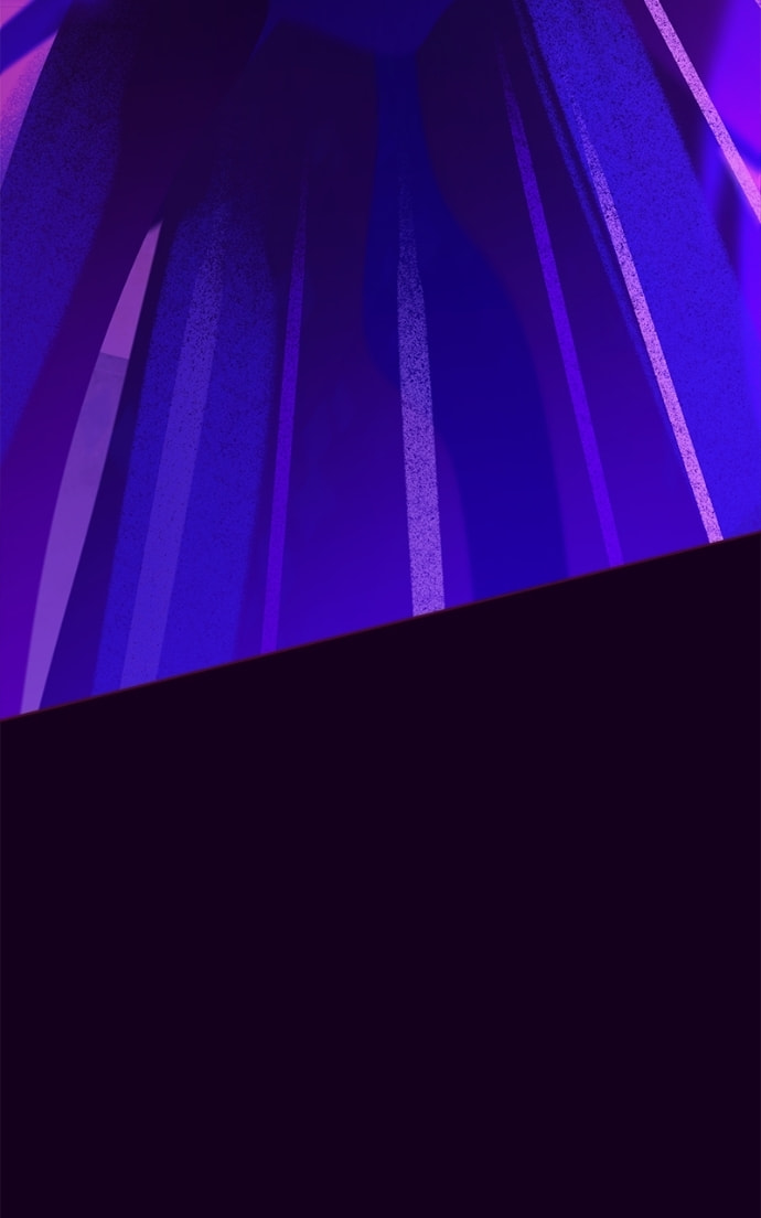 Finding Wonderland Chapter 53 page 35 - 