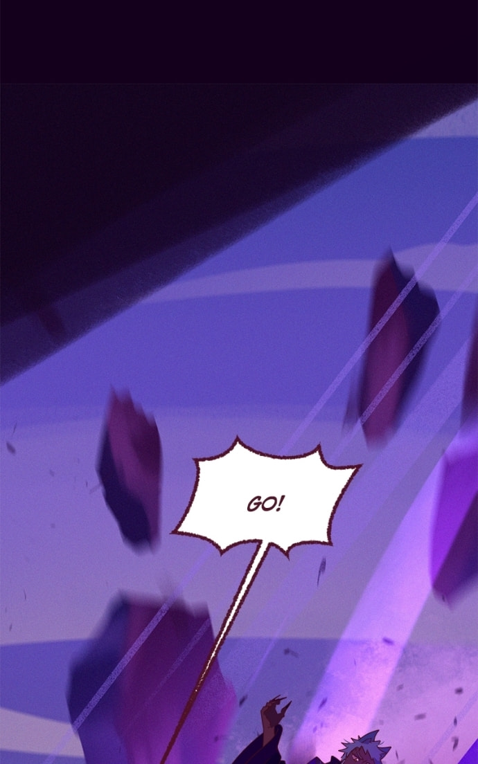 Finding Wonderland Chapter 53 page 36 - 