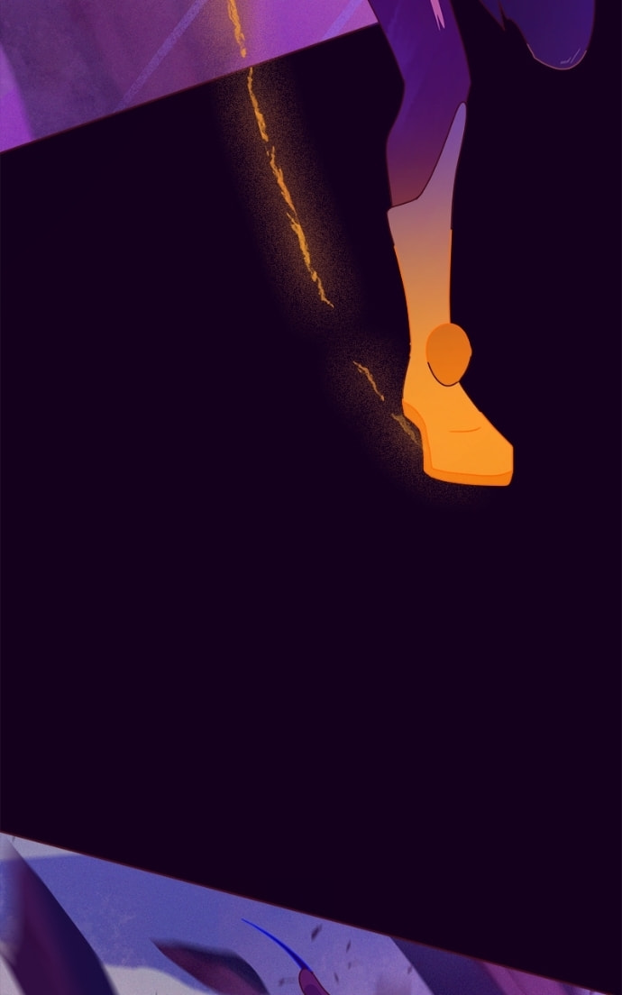 Finding Wonderland Chapter 53 page 39 - 