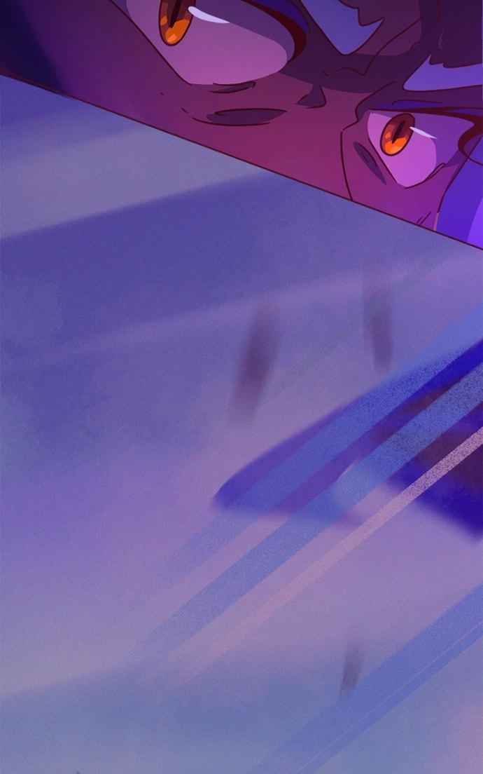 Finding Wonderland Chapter 53 page 41 - 