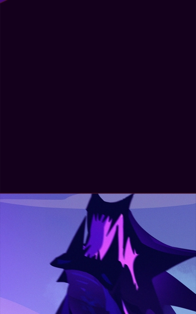 Finding Wonderland Chapter 53 page 51 - 