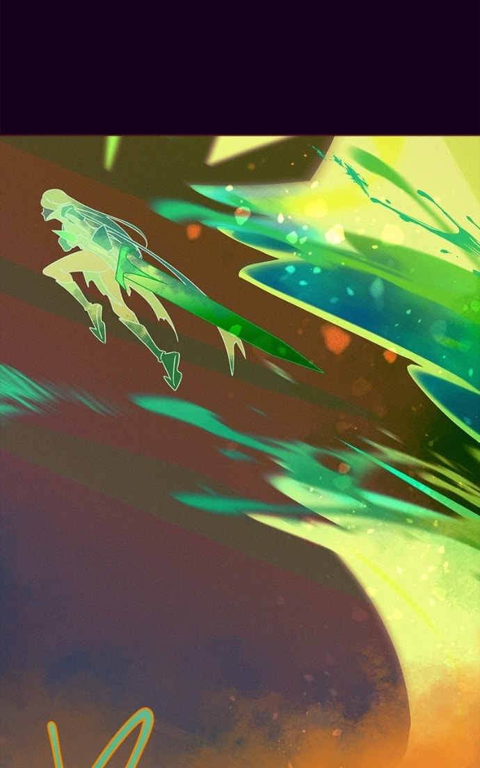Finding Wonderland Chapter 53 page 53 - 