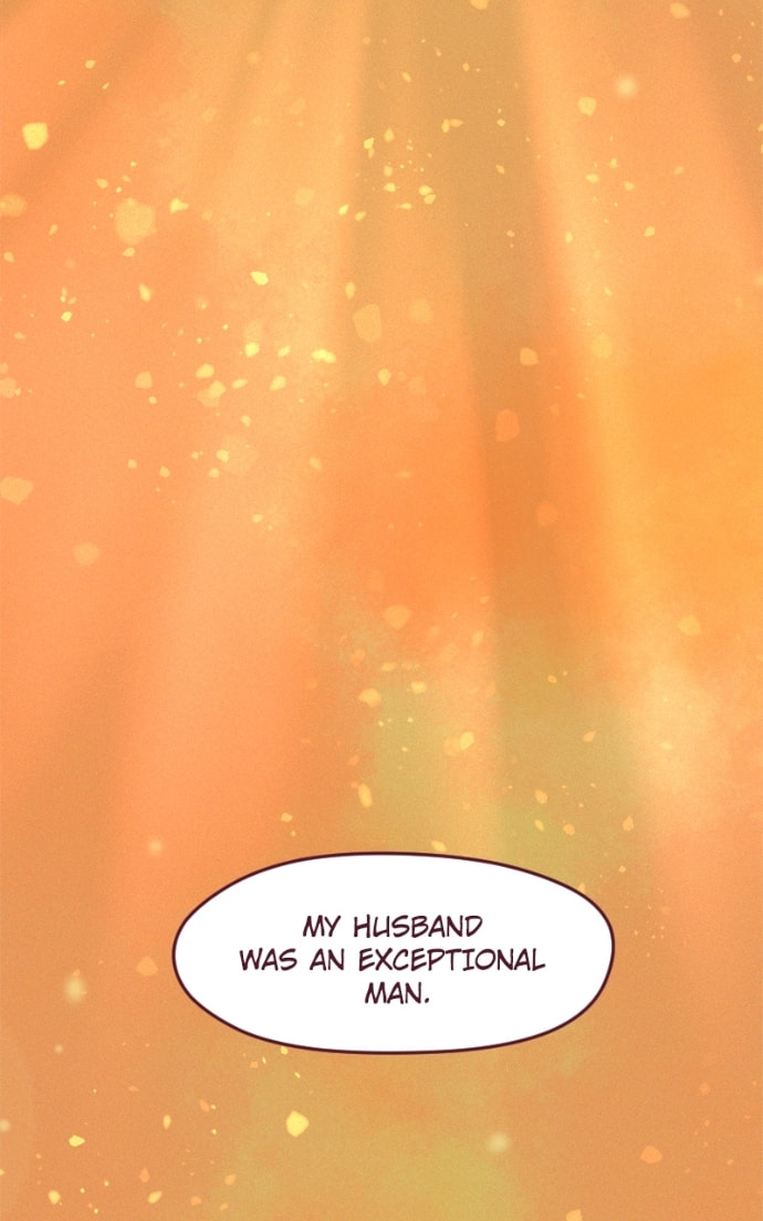 Finding Wonderland Chapter 53 page 56 - 